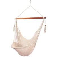 Подвесное кресло Carina (Карина)