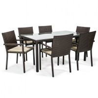 Комплект Basic (Бейсік) 1+6