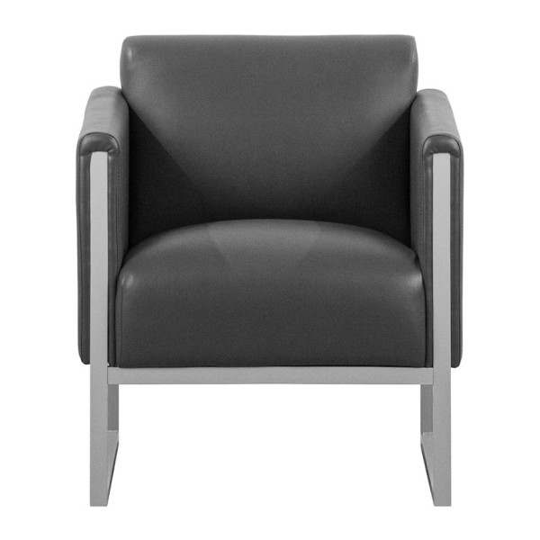 Крісло Аміго - сучасний комфорт для вашого інтер'єру