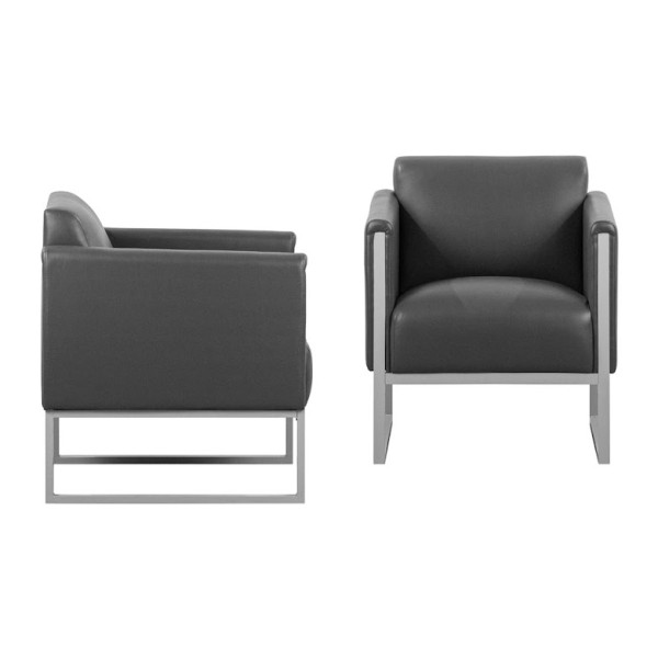 Крісло Аміго - сучасний комфорт для вашого інтер'єру