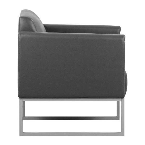 Крісло Аміго - сучасний комфорт для вашого інтер'єру