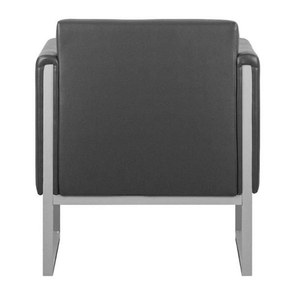 Крісло Аміго - сучасний комфорт для вашого інтер'єру