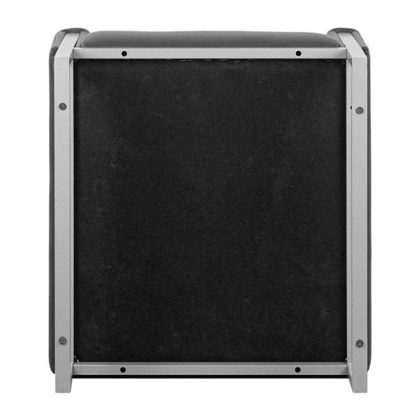 Крісло Аміго - сучасний комфорт для вашого інтер'єру