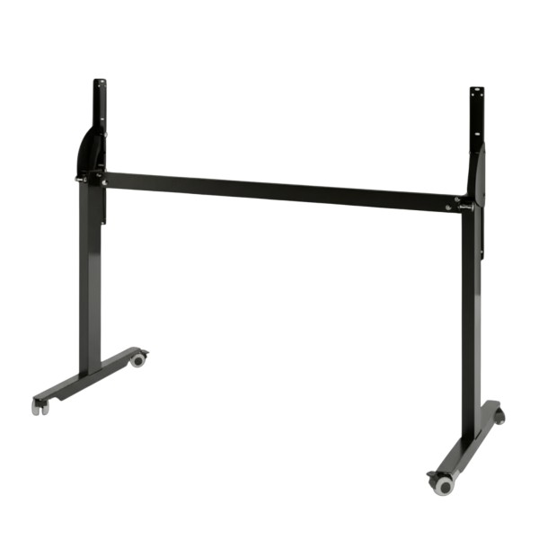 Каркас для відкидного столу Flip (Фліп)