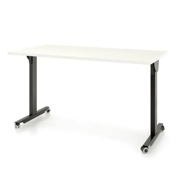 Каркас для відкидного столу Flip (Фліп)