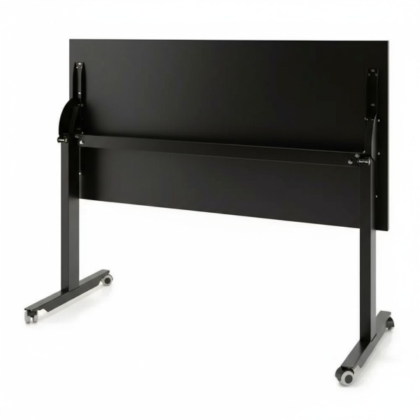 Каркас для відкидного столу Flip (Фліп)