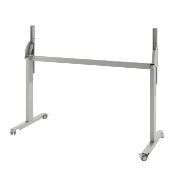 Каркас для відкидного столу Flip (Фліп)