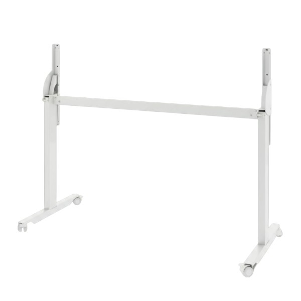 Каркас для відкидного столу Flip (Фліп)