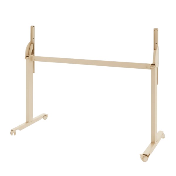 Каркас для відкидного столу Flip (Фліп)