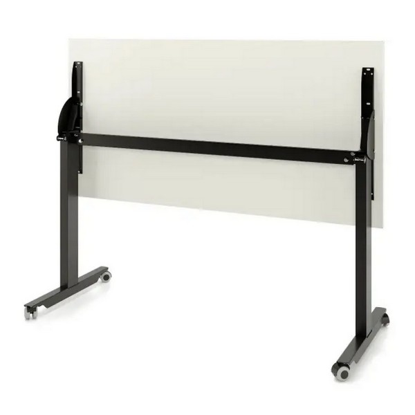 Каркас для відкидного столу Flip (Фліп)