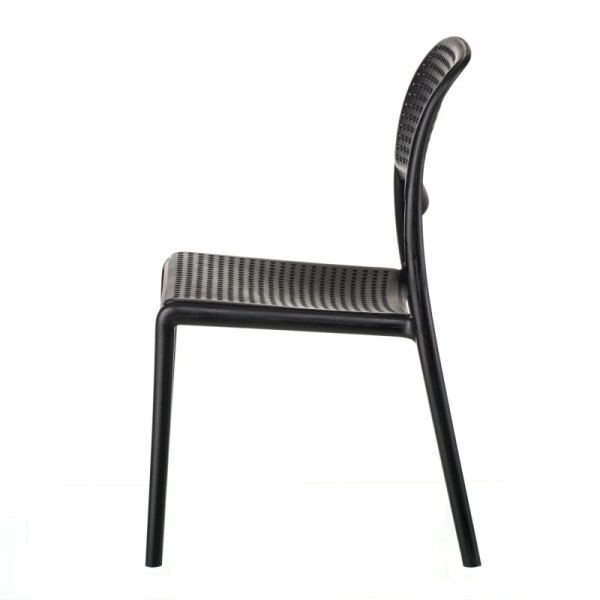 Стілець Aurora - комфорт та стиль для вашого інтер'єру