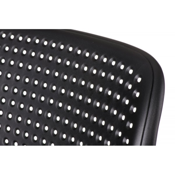 Стілець Aurora - комфорт та стиль для вашого інтер'єру