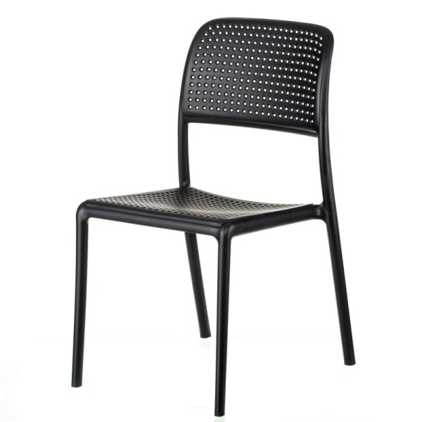 Стілець Aurora - комфорт та стиль для вашого інтер'єру