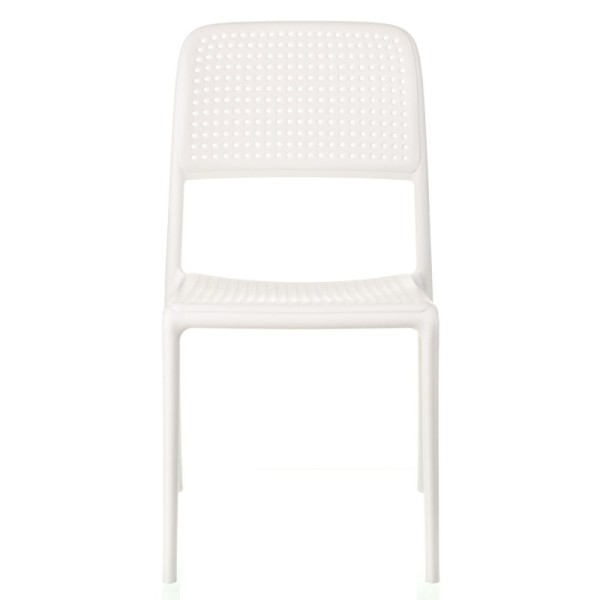 Стілець Aurora - комфорт та стиль для вашого інтер'єру