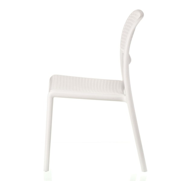 Стілець Aurora - комфорт та стиль для вашого інтер'єру