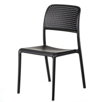 Стілець Aurora