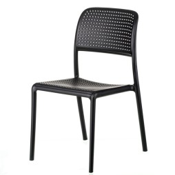 Стілець Aurora