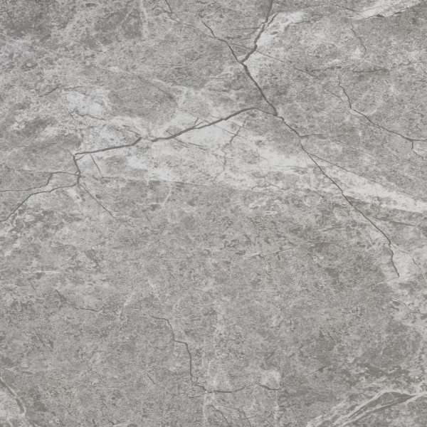 Стіл Valentino 160-220 см - Сучасний розкладний стіл для кухні