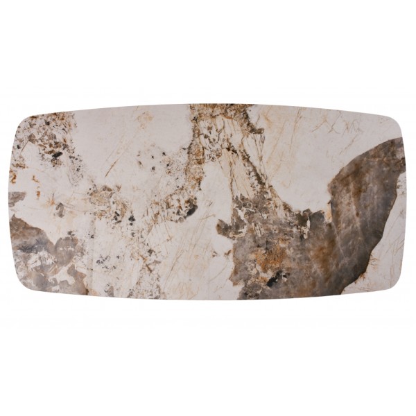 Стіл Marvel Pandora 180x90 см — сучасний стіл для кухні