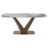 Стол Marvel Pandora 180x90 см