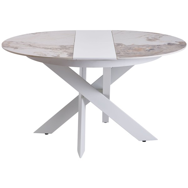 Стіл Moon Pandora d-110 см