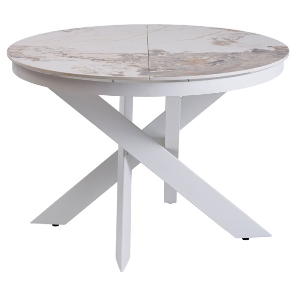 Стіл Moon Pandora d-110 см