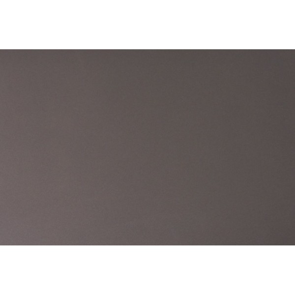 Стіл Vermont Pure Grey 120-170 см – сучасний розкладний стіл для кухні