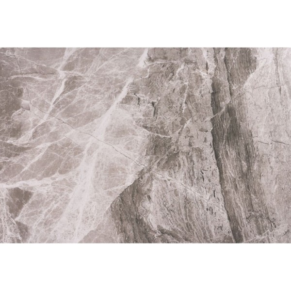 Стіл Vermont Light Grey 120-170 см – стильний і функціональний для вашої кухні