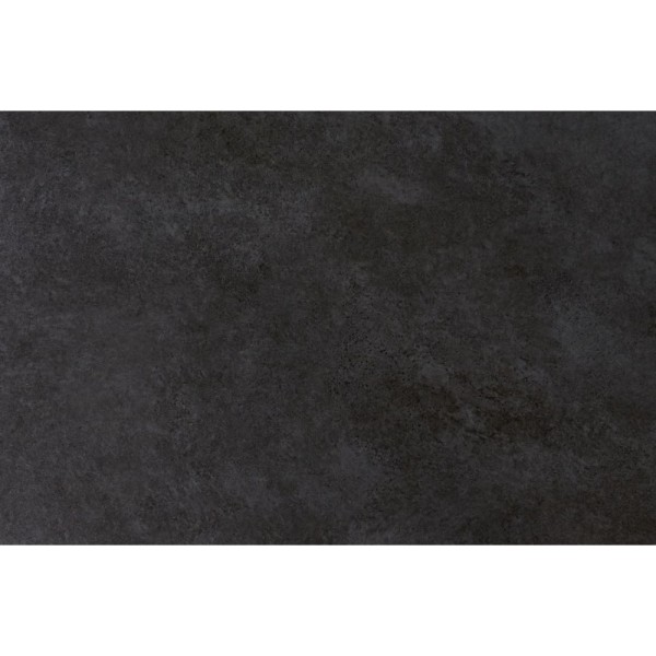 Стіл Vermont Vintage Graphite 120-170 см