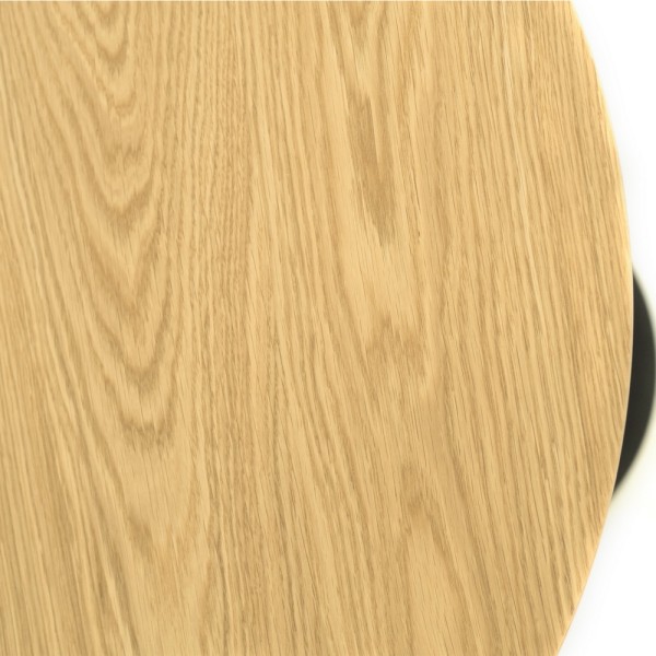 Барний стіл Soul bar h-110 см у сучасному стилі