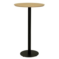 Стіл барний Soul bar h-110 см