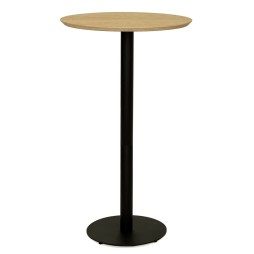 Стіл барний Soul bar h-110 см