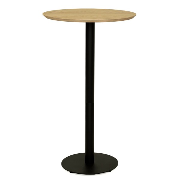 Барний стіл Soul bar h-110 см у сучасному стилі