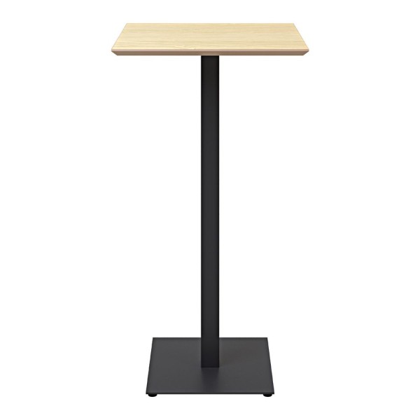 Стіл барний Tetra Bar h-110 см