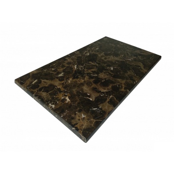 Стільниця Werzalit (Верзалит) 120x80 для вашого столу