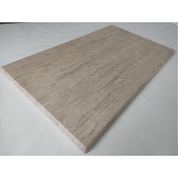 Стільниця Werzalit (Верзалит) 120x80 для вашого столу