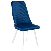 Стілець Magic 2216, OV білий виставковий зразок 1 шт