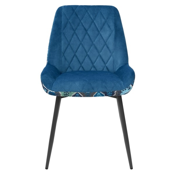 Стілець Nord Art – стиль та комфорт для вашої кухні або кафе