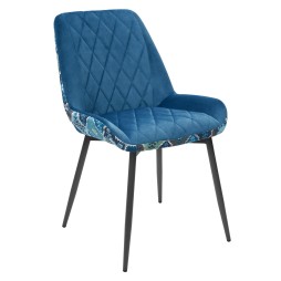 Стілець Nord Art