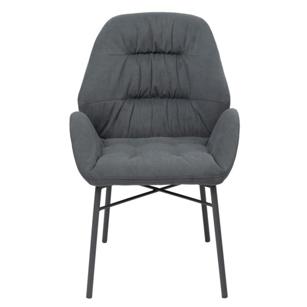 Крісло Colin ZL тканина – зручність і стиль для вашого інтер'єру