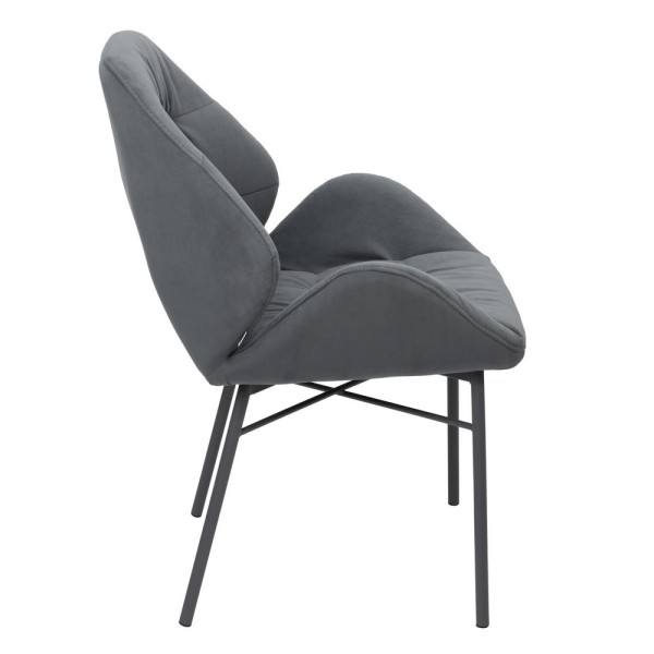 Крісло Colin ZL тканина – зручність і стиль для вашого інтер'єру