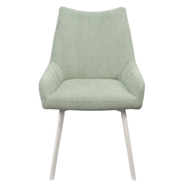 Крісло Denis – стильне і комфортне крісло для вашого інтер'єру