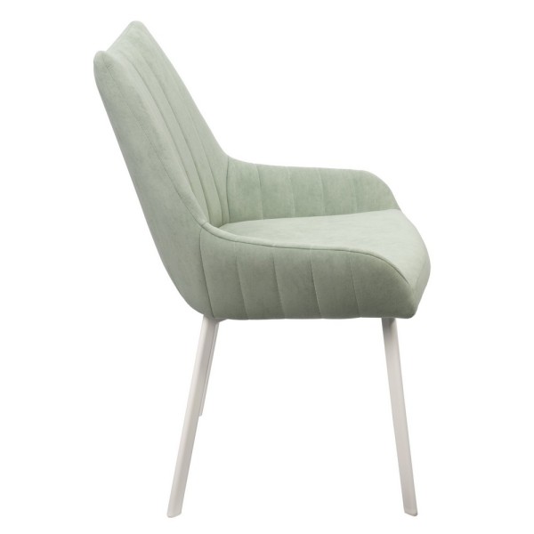 Крісло Denis – стильне і комфортне крісло для вашого інтер'єру