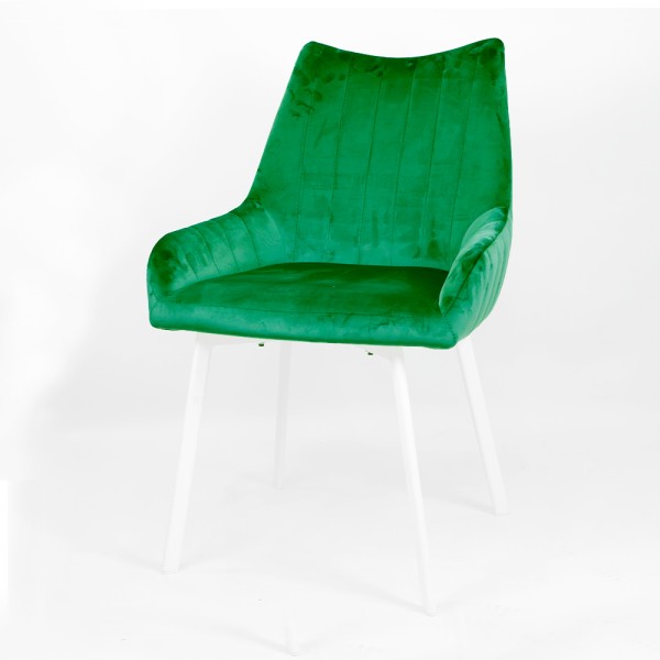 Крісло Denis – стильне і комфортне крісло для вашого інтер'єру