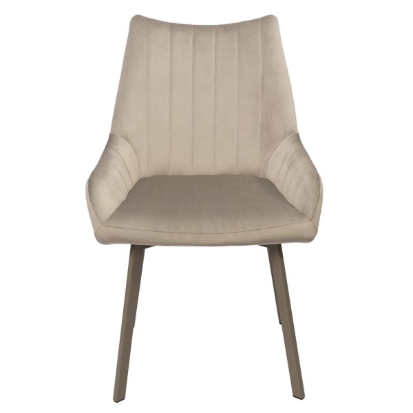 Крісло Denis – стильне і комфортне крісло для вашого інтер'єру