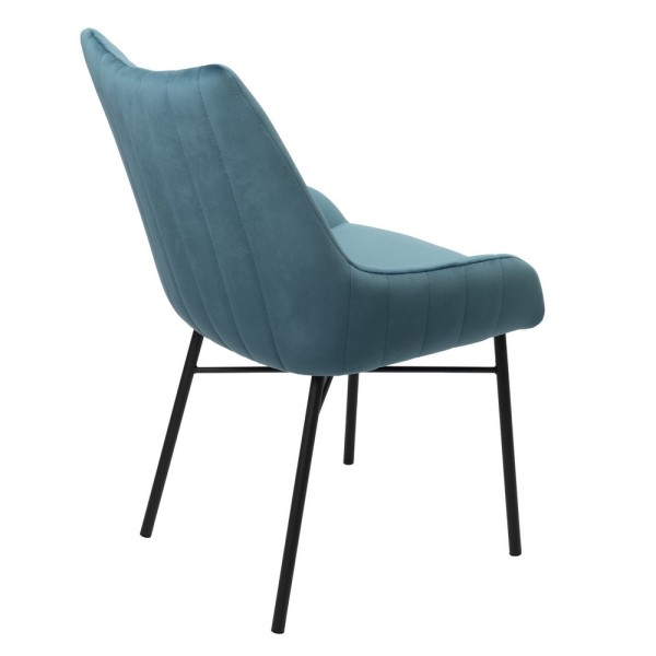 Крісло Denis – стильне і комфортне крісло для вашого інтер'єру