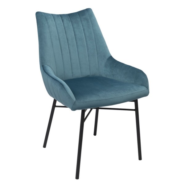 Крісло Denis – стильне і комфортне крісло для вашого інтер'єру