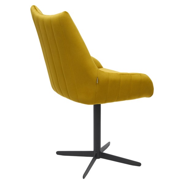 Крісло Denis – стильне і комфортне крісло для вашого інтер'єру