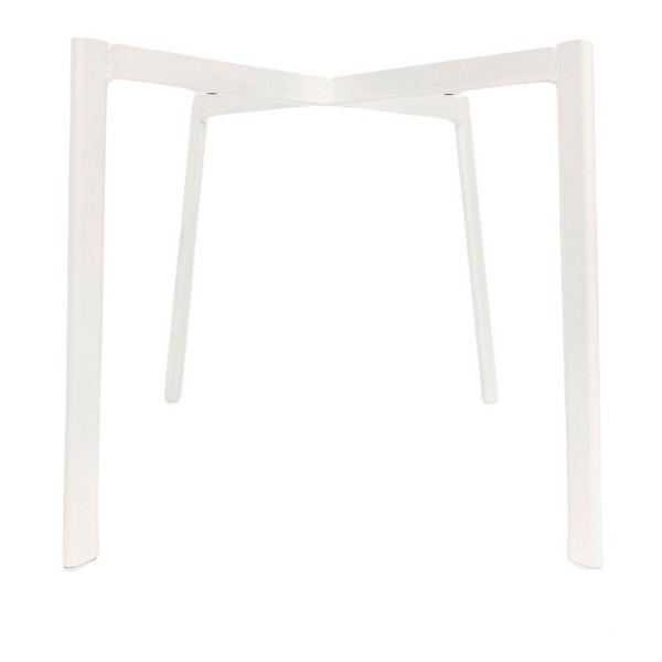 Крісло Pablo — стильне та комфортне крісло для кухні та їдальні