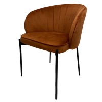 Крісло Alabama